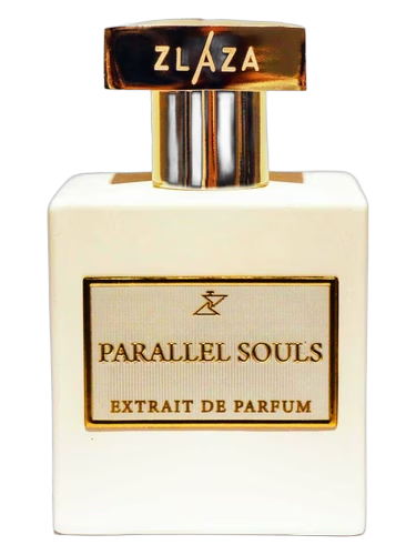 Parallel Souls