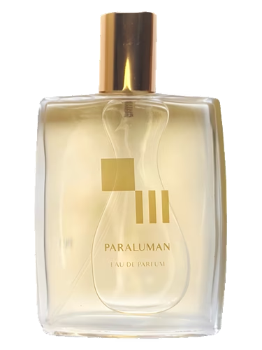 Paraluman