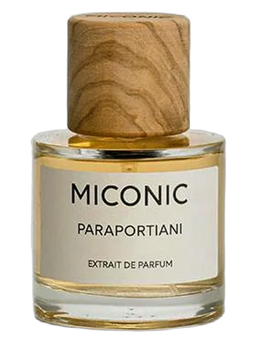 Paraportiani