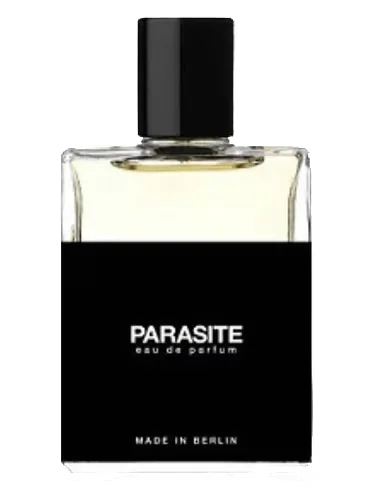 Parasite by Moth and Rabbit Perfumes