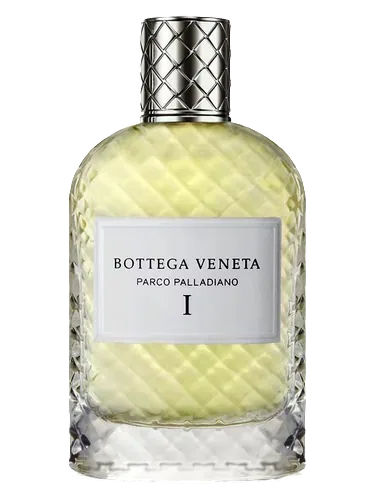 Parco Palladiano I: Magnolia by Bottega Veneta