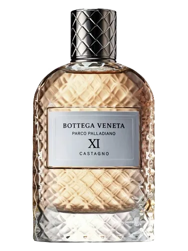 Parco Palladiano XI: Castagno by Bottega Veneta