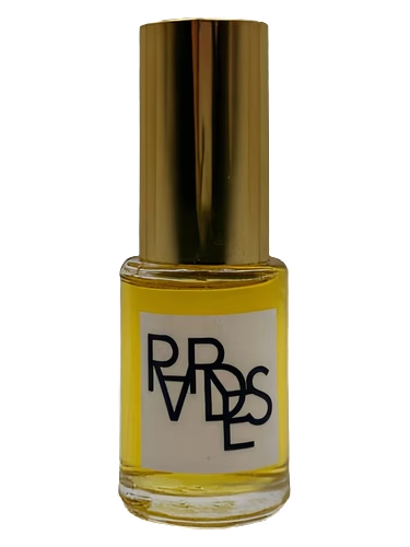 PARDES