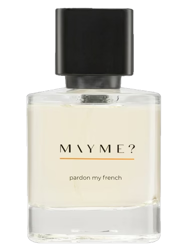 pardon my french (2023)