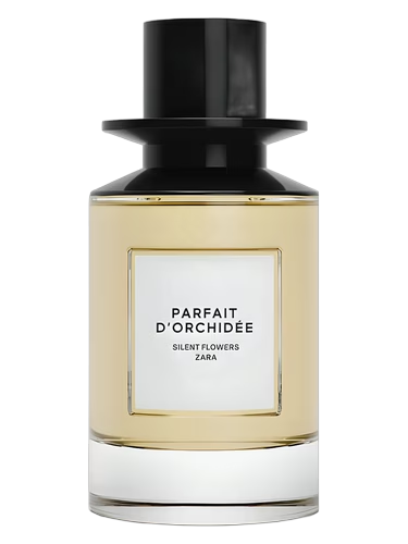 Parfait d'Orchidee by Zara