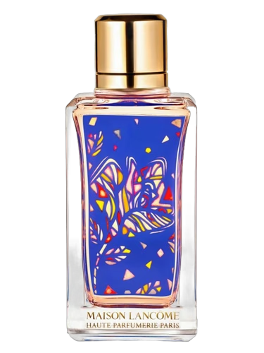 Parfait de Rôses Edition d'Art