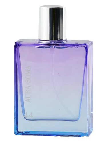 Parfum 44