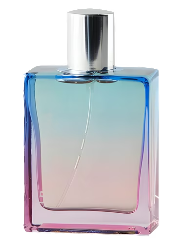 Parfum 58