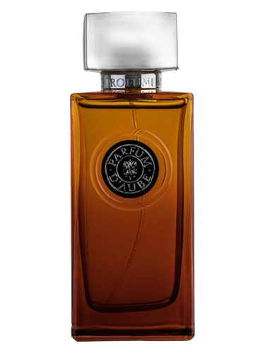 Parfum d'Aube