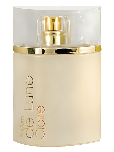 Parfum de Lune Claire