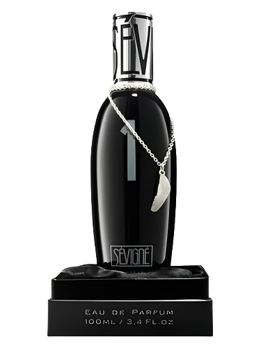 Parfum de Sévigné No. 1
