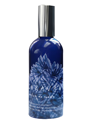 Parfum de Sieste