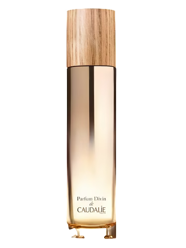 Parfum Divin