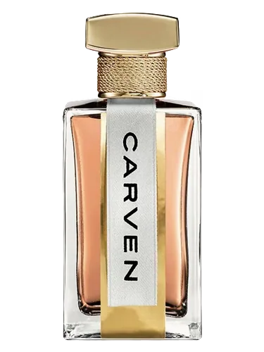 Paris Bangalore by Carven