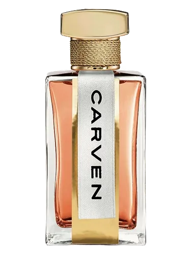 Paris Sao Paulo by Carven