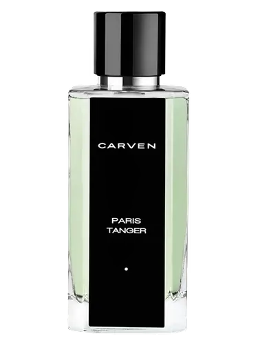 Paris Tanger by Carven