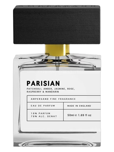 Parisian