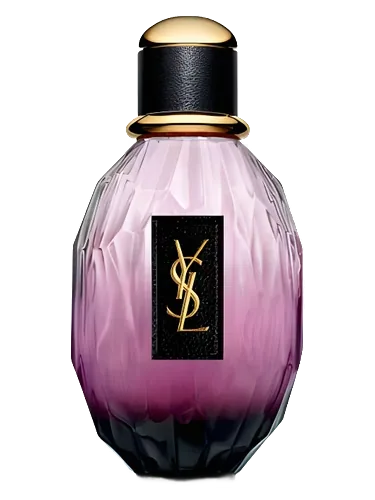 Parisienne A L'Extreme by Yves Saint Laurent