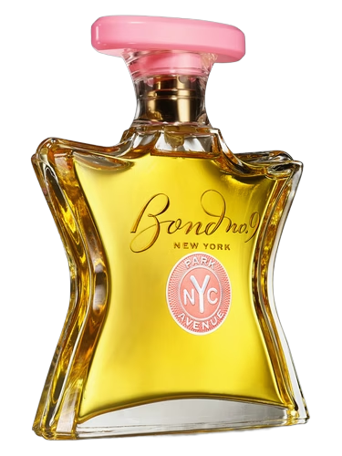 Park Avenue by Bond No 9