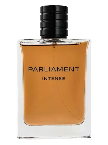 Parliament Intense