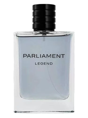 Parliament Legend