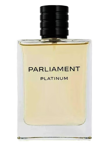 Parliament Platinum 2020