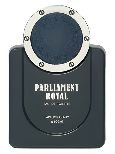 Parliament Royal