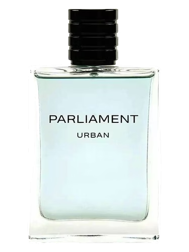 Parliament Urban