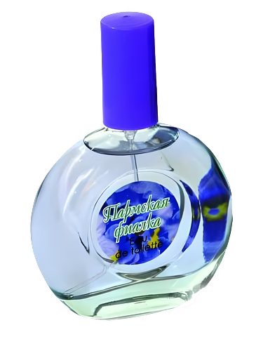 Parma Violet Пармская Фиалка