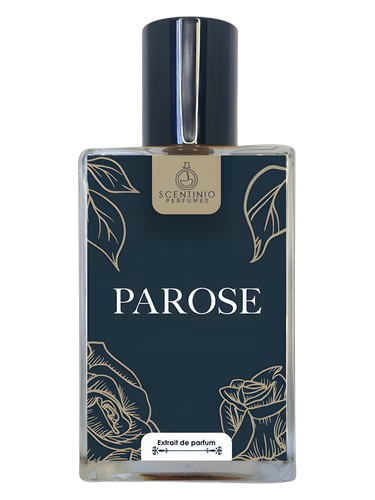 Parose