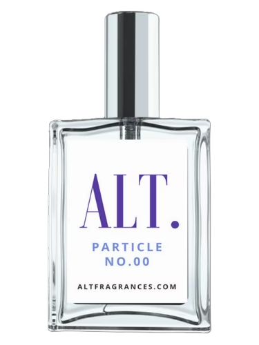 Particle