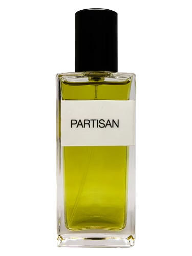 Partisan