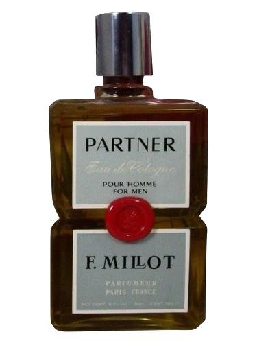 Partner