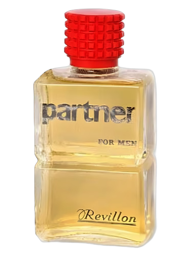 Partner