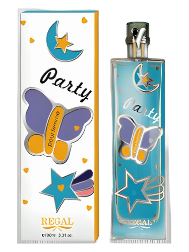 Party