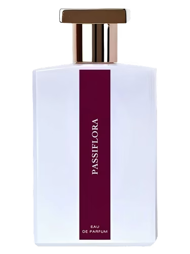 Passiflora