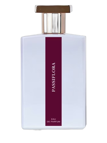 Passiflora by Officine del Profumo