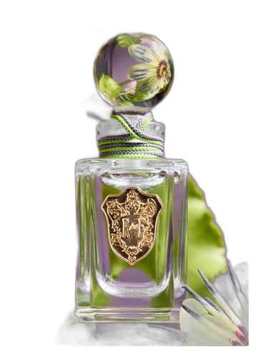 Passiflora by Régime des Fleurs