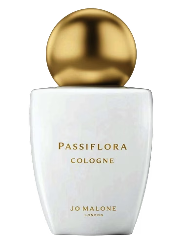 Passiflora Cologne