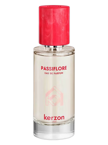 Passiflore Eau de Parfum