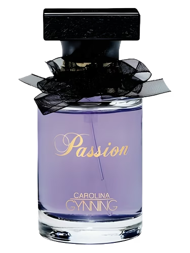 Passion