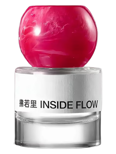 Passion 炽念·花漾