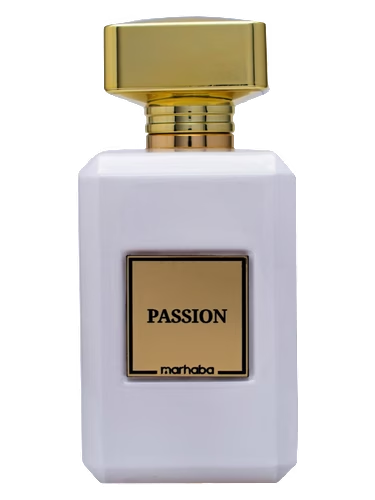 Passion