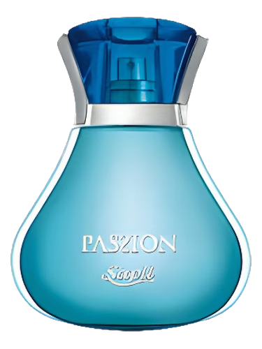 Passion