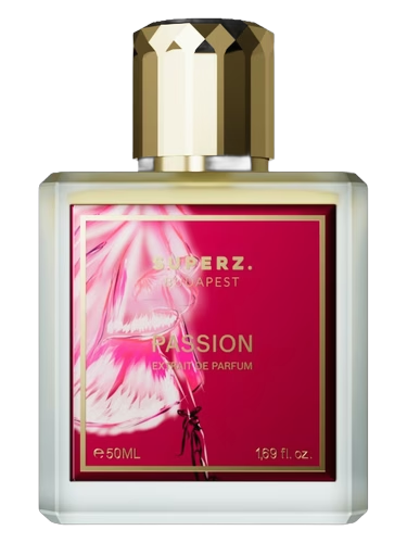 Passion
