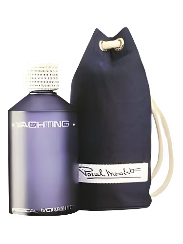 Passion Mediterrannee Yachting