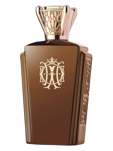 Passion Oud