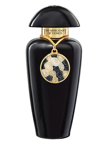 Pastel Oud by The Merchant of Venice