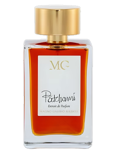 Patchami