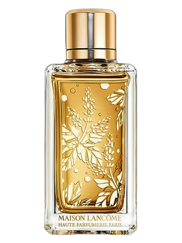 Patchouli Aromatique